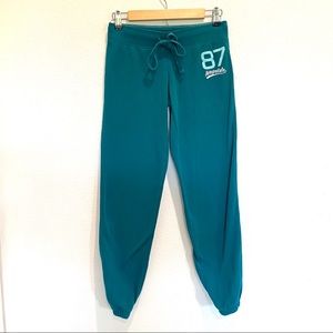 Aeropostale Sweatpants. Size Small.